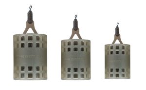 Preston Innovations Plug IT Feeder