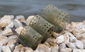 Preston Innovations Plug IT Feeder