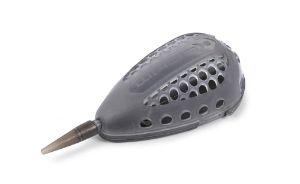 Korum Grub Feeder