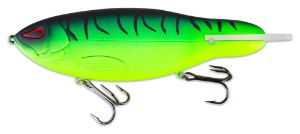 Iron Claw Phanto-G