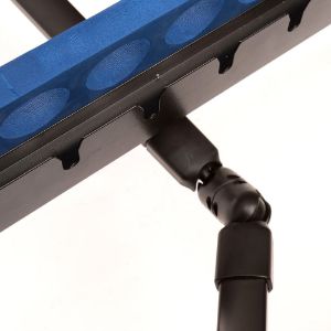 Preston Innovations Offbox 36 - Kit Safe Deluxe