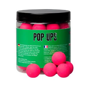 Madcat POP-UPS