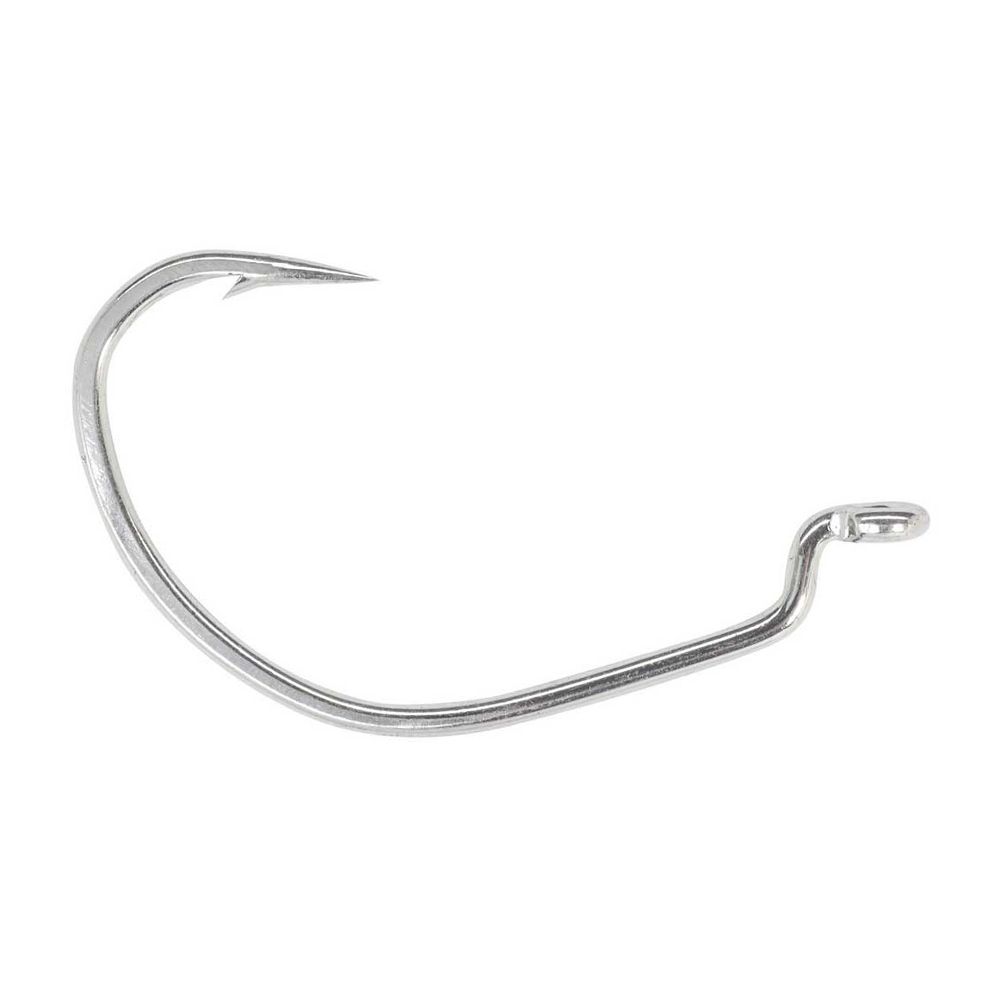 Fiiish Leurres Krog Premium X-Strong
