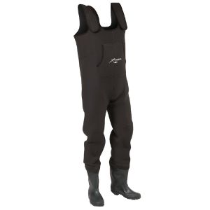 Sert Neoprene X-Trend