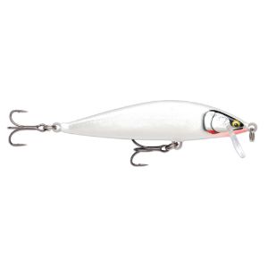 Rapala Countdown Elite