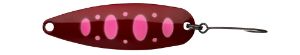 Illex Native Spoon
