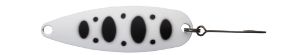 Illex Native Spoon