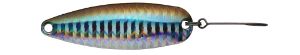 Illex Native Spoon
