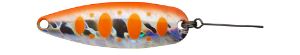 Illex Native Spoon
