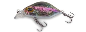 Iron Claw Apace Crank 30 S