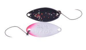 Nories Sofia Limited 