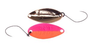 Nories Sofia Limited 