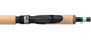 G.Loomis GCX inshore Spinning