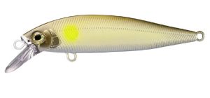 Shimano Cardiff Stream Flat