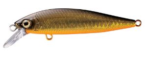 Shimano Cardiff Stream Flat