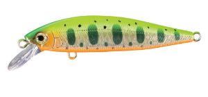 Shimano Cardiff Stream Flat