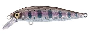 Shimano Cardiff Stream Flat