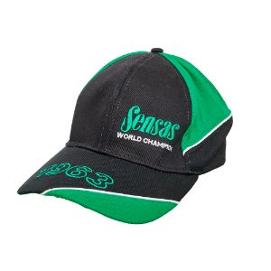 Sensas Cappello Fashion 