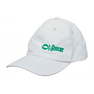 Sensas Cappello Fashion 