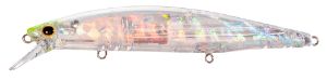 Shimano Bantam World Minnow Flash Boost