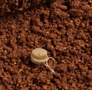 Preston Innovations Latex Bait Bands