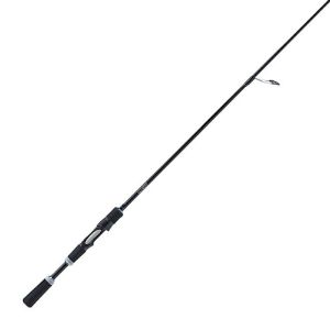 Molix Outset All Round Series Spinning
