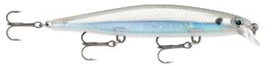 Rapala Shadow Rap