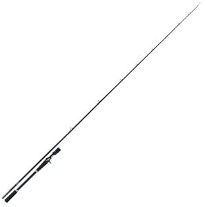 Molix Outset Series Casting