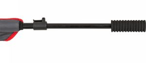 Abu Garcia Beast Pro Retainer Sling