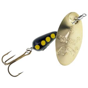 Panther Martin InLine Swivel Regular