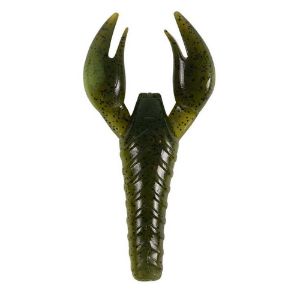 Korum Snapper Floatex Reggiez