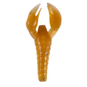 Korum Snapper Floatex Reggiez