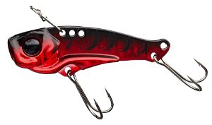 Gunki Muto Blade S