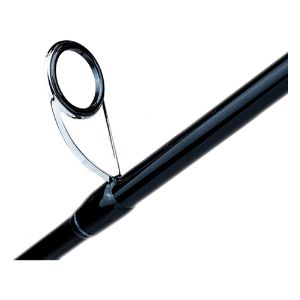 Molix Outset Allround spinning rods 2 pcs