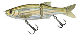 Molix Glide Bait 178