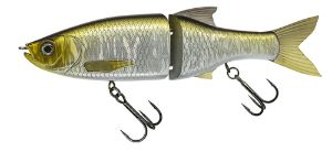 Molix Glide Bait 178