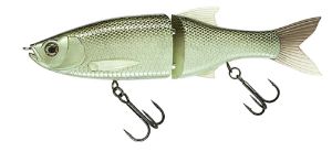Molix Glide Bait 178