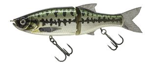 Molix Glide Bait 178