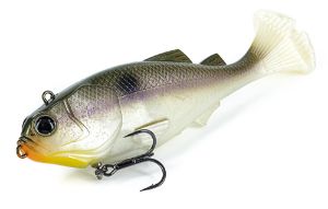 Molix Hybrid Swimmer 165