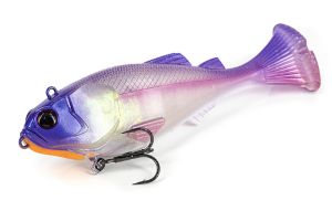 Molix Hybrid Swimmer 165