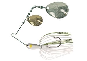 Molix Water Slash Double Colorado