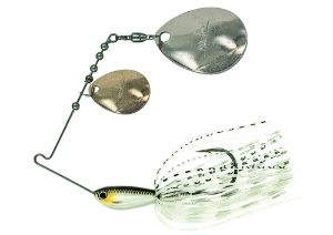 Molix Water Slash Double Colorado