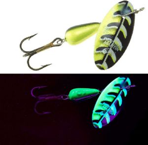 Panther Martin FishSeeUV™ 