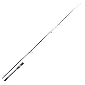 Molix Outset Predator spinning