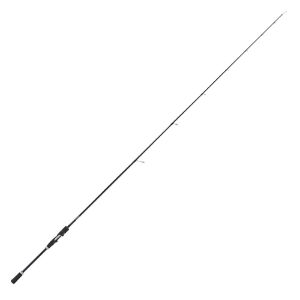Molix Outset Predator spinning