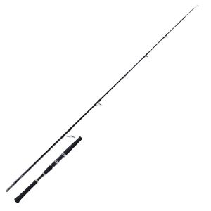 Molix Outset Predator spinning