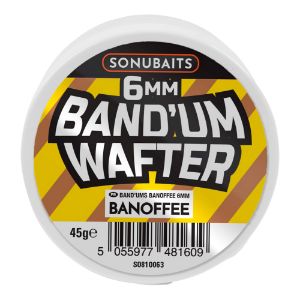 Sonubaits Band'um Wafter