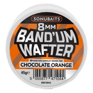 Sonubaits Band'um Wafter