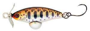 Sakura Phoxy Spybait
