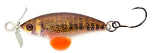 Sakura Phoxy Spybait